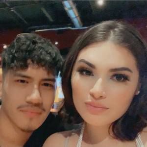 Meet your Posher, Belle